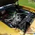 1974 Plymouth Satellite Sebring