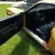 1974 Plymouth Satellite Sebring