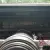 1974 Plymouth Satellite Sebring