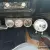 1974 Plymouth Satellite Sebring