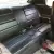 1974 Plymouth Satellite Sebring