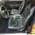 1974 Plymouth Satellite Sebring