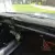 1974 Plymouth Satellite Sebring