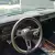1974 Plymouth Satellite Sebring