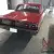 1966 Plymouth Fury Fury lll