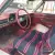 1966 Plymouth Fury Fury lll