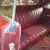 1966 Plymouth Fury Fury lll