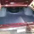 1966 Plymouth Fury Fury lll