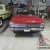 1966 Plymouth Fury Fury lll