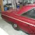 1966 Plymouth Fury Fury lll