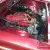 1966 Plymouth Fury Fury lll