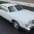 Time warp barn find in stunning original condition. Low miles & simply stunning.