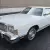 Time warp barn find in stunning original condition. Low miles & simply stunning.
