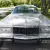 Time warp barn find in stunning original condition. Low miles & simply stunning.