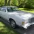 Time warp barn find in stunning original condition. Low miles & simply stunning.