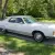 Time warp barn find in stunning original condition. Low miles & simply stunning.