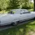 Time warp barn find in stunning original condition. Low miles & simply stunning.
