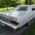 Time warp barn find in stunning original condition. Low miles & simply stunning.