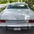 Time warp barn find in stunning original condition. Low miles & simply stunning.
