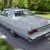 Time warp barn find in stunning original condition. Low miles & simply stunning.