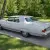 Time warp barn find in stunning original condition. Low miles & simply stunning.