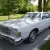 Time warp barn find in stunning original condition. Low miles & simply stunning.