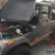 1984 Jeep CJ8 Scrambler