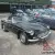 1972 MG MGB 1.8 ROADSTER 2d 92 BHP Convertible Petrol Manual