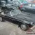 1972 MG MGB 1.8 ROADSTER 2d 92 BHP Convertible Petrol Manual