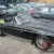 1972 MG MGB 1.8 ROADSTER 2d 92 BHP Convertible Petrol Manual