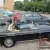 1972 MG MGB 1.8 ROADSTER 2d 92 BHP Convertible Petrol Manual