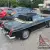 1972 MG MGB 1.8 ROADSTER 2d 92 BHP Convertible Petrol Manual