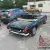 1972 MG MGB 1.8 ROADSTER 2d 92 BHP Convertible Petrol Manual