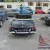 1972 MG MGB 1.8 ROADSTER 2d 92 BHP Convertible Petrol Manual