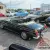 1972 MG MGB 1.8 ROADSTER 2d 92 BHP Convertible Petrol Manual