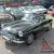 1972 MG MGB 1.8 ROADSTER 2d 92 BHP Convertible Petrol Manual