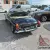 1972 MG MGB 1.8 ROADSTER 2d 92 BHP Convertible Petrol Manual