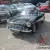 1972 MG MGB 1.8 ROADSTER 2d 92 BHP Convertible Petrol Manual