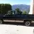 GMC : Sierra 1500 Sierra Classic Stock Rod