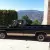 GMC : Sierra 1500 Sierra Classic Stock Rod