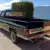 GMC : Sierra 1500 Sierra Classic Stock Rod