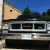 GMC : Sierra 1500 Sierra Classic Stock Rod