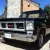 GMC : Sierra 1500 Sierra Classic Stock Rod