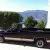 GMC : Sierra 1500 Sierra Classic Stock Rod