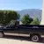 GMC : Sierra 1500 Sierra Classic Stock Rod