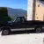GMC : Sierra 1500 Sierra Classic Stock Rod