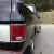 GMC : Sierra 1500 Sierra Classic Stock Rod