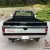 GMC : Sierra 1500 Sierra Classic Stock Rod