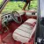 GMC : Sierra 1500 Sierra Classic Stock Rod