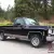 GMC : Sierra 1500 Sierra Classic Stock Rod